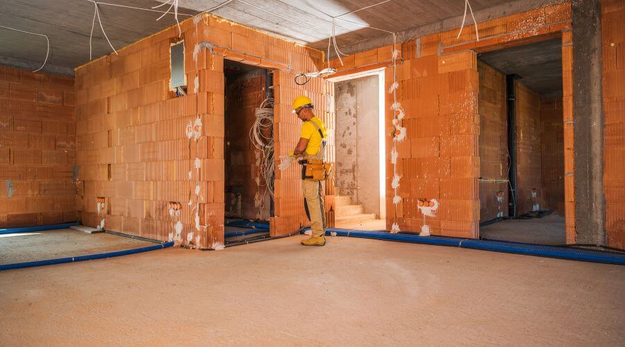 Professional residential roofers in Prairie Lea, TX